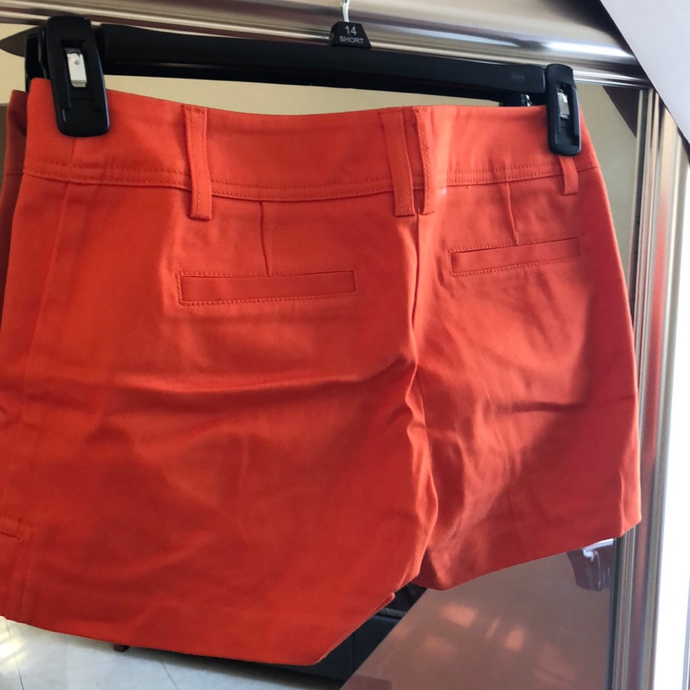 Cache - Picture 2 of 2